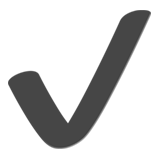 DE – Demo Brand